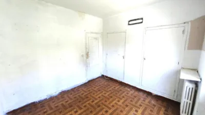 Flat in Rejas photo 20