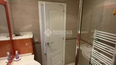 Apartment in Estrella photo 18