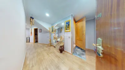 Single-family home in Torremocha de Jarama photo 16