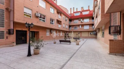 Apartment in City Centre photo 2
