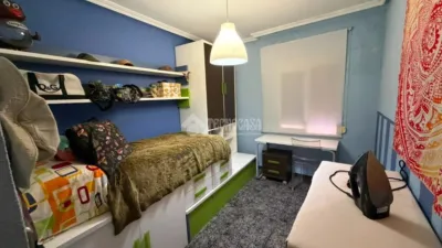 Semi-detached house in Torredonjimeno photo 23