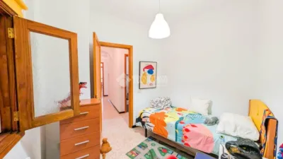 Casa pareada en El Goro-Las Huesas-Ojos de Garza-El Calero photo 18