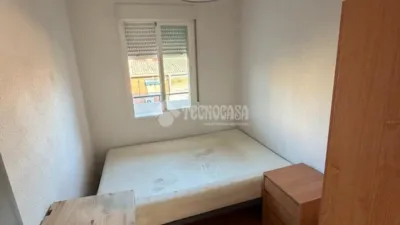 Apartment in Estrella photo 9