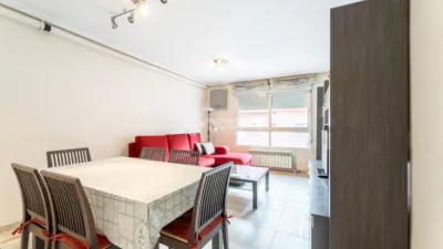 Apartment in City Centre photo 9