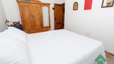 Single-family home in El Pelayo-Parques Naturales photo 20