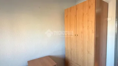 Apartment in Estrella photo 2