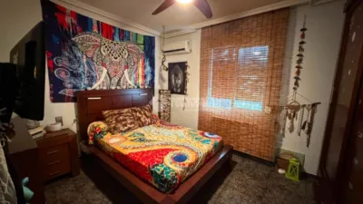 Semi-detached house in Torredonjimeno photo 31