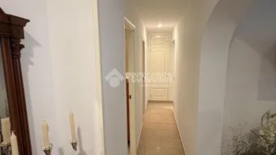 Apartment in Estrella photo 4