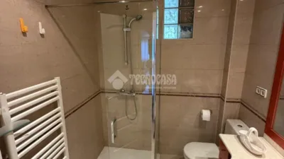 Apartment in Estrella photo 2