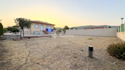 Single-family home in Torremocha de Jarama photo 3