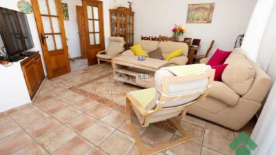 Single-family home in El Pelayo-Parques Naturales photo 11