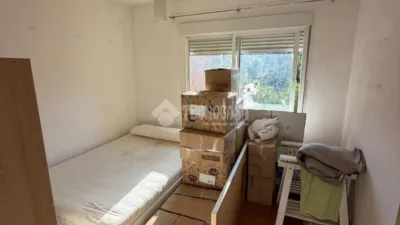 Apartment in Estrella photo 8