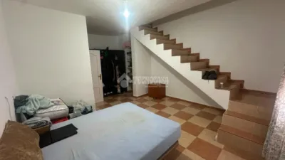 Terraced house in Mengíbar photo 19