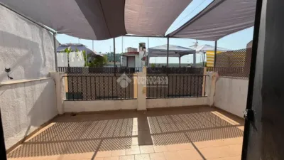 Semi-detached house in Torredonjimeno photo 36