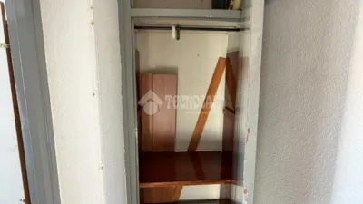 Apartment in Estrella photo 18