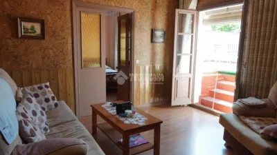 Terraced house in Morata de Tajuña photo 9