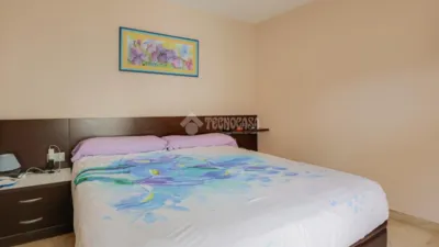 Apartment in Casablanca photo 20
