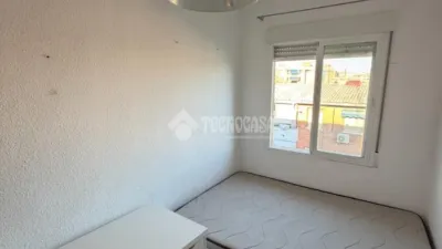 Apartment in Estrella photo 12