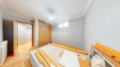 Single-family home in Torremocha de Jarama photo 35