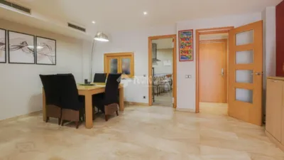 Apartment in Casablanca photo 23