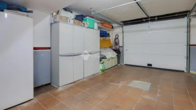 Apartment in Casablanca photo 25