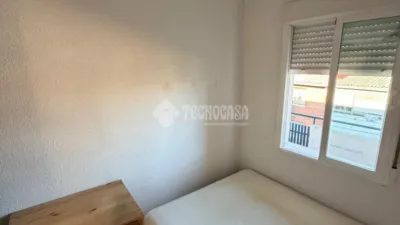 Apartment in Estrella photo 6