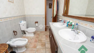 Single-family home in El Pelayo-Parques Naturales photo 23