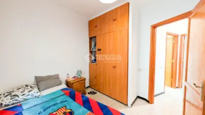 Casa pareada en El Goro-Las Huesas-Ojos de Garza-El Calero photo 27