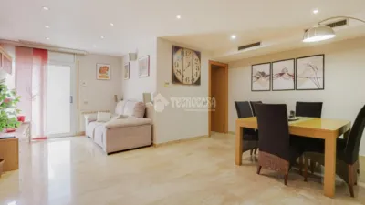 Apartment in Casablanca photo 9