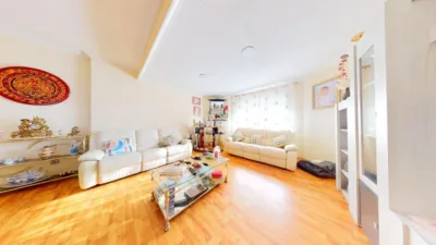 Single-family home in Torremocha de Jarama photo 39
