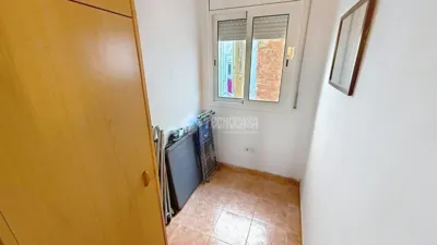 Piso en L'Antiga Esquerra de l'Eixample photo 13
