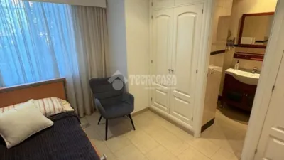 Apartment in Estrella photo 20