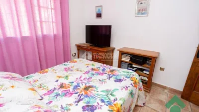 Single-family home in El Pelayo-Parques Naturales photo 16