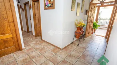Single-family home in El Pelayo-Parques Naturales photo 25