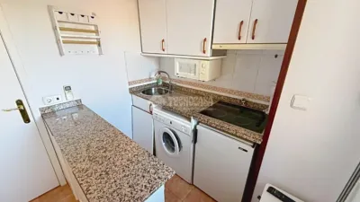 Piso en L'Antiga Esquerra de l'Eixample photo 4
