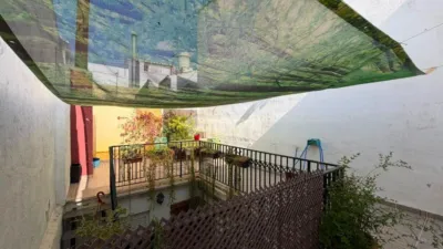 Semi-detached house in Torredonjimeno photo 38