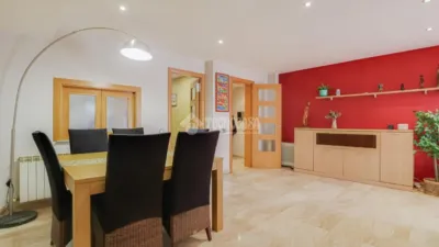 Apartment in Casablanca photo 7