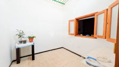 Casa pareada en El Goro-Las Huesas-Ojos de Garza-El Calero photo 28