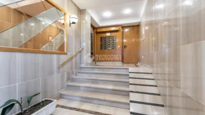 Apartment in City Centre photo 5