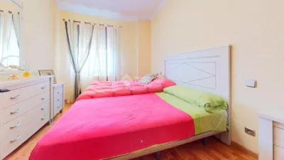 Single-family home in Torremocha de Jarama photo 32