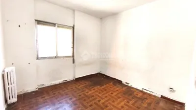 Flat in Rejas photo 19