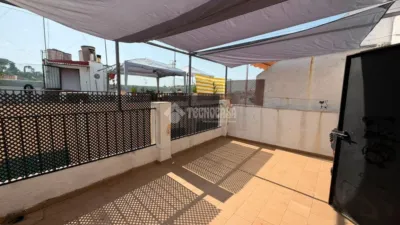Semi-detached house in Torredonjimeno photo 35