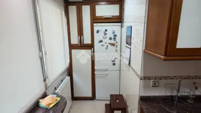 Apartment in Estrella photo 14