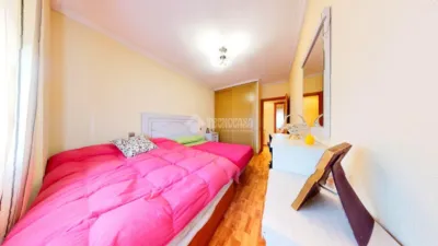 Single-family home in Torremocha de Jarama photo 44