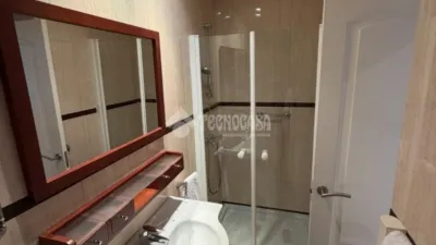Apartment in Estrella photo 10