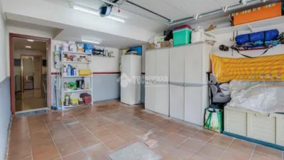 Apartment in Casablanca photo 15