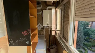 Apartment in Estrella photo 7