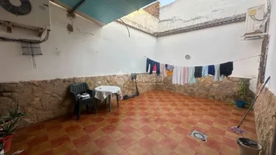 Terraced house in Mengíbar photo 12