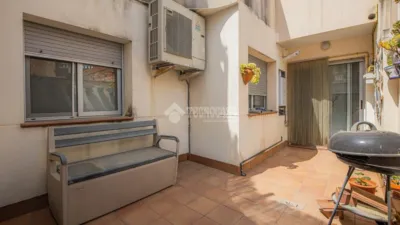 Apartment in Casablanca photo 3