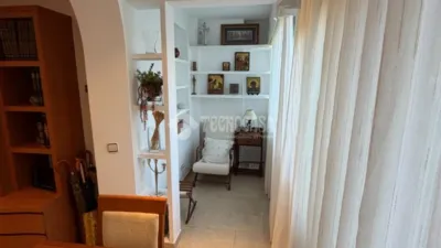 Apartment in Estrella photo 23